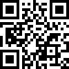 https://ar.abna24.com/x5Xwf