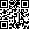https://ar.abna24.com/xdbV8