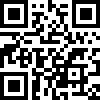 https://ar.abna24.com/x3XHW