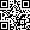 https://ar.abna24.com/xgsWY
