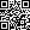 https://ar.abna24.com/xcL6v