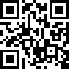 https://ar.abna24.com/xdyD5