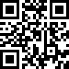 https://ar.abna24.com/xd6b5