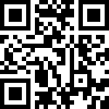https://ar.abna24.com/x4SXm