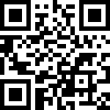 https://ar.abna24.com/x3vsq