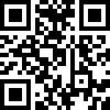 https://ar.abna24.com/xcvJS