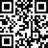 https://ar.abna24.com/x9MGj
