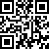 https://ar.abna24.com/xgj26