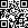 https://ar.abna24.com/x5S5c