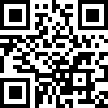 https://ar.abna24.com/xbfXW