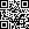 https://ar.abna24.com/xhPJw