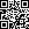 https://ar.abna24.com/x5tD2