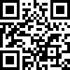 https://ar.abna24.com/x9nWy