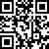https://ar.abna24.com/x5QN9