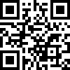 https://ar.abna24.com/xbCnT