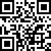 https://ar.abna24.com/xfgNG
