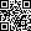 https://ar.abna24.com/xhxnM