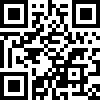 https://ar.abna24.com/x9FbV