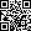 https://ar.abna24.com/xb2Cg