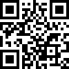 https://ar.abna24.com/xccqz