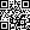 https://ar.abna24.com/x4qxd