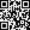 https://ar.abna24.com/x55Sg