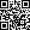 https://ar.abna24.com/xbjm4