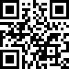 https://ar.abna24.com/x4jyQ