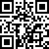 https://ar.abna24.com/x9PB2