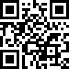 https://ar.abna24.com/xm2xm
