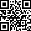 https://ar.abna24.com/x3J8G