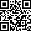 https://ar.abna24.com/x54Hk