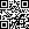 https://ar.abna24.com/x45Ym