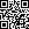 https://ar.abna24.com/x7xKV