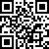 https://ar.abna24.com/x9kdk