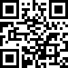 https://ar.abna24.com/x3L24