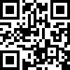 https://ar.abna24.com/xcRkt