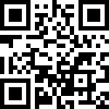 https://ar.abna24.com/xkwSV