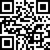 https://ar.abna24.com/xcCNS