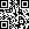 https://ar.abna24.com/x9zSp