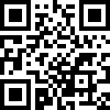 https://ar.abna24.com/xc9Yw