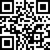 https://ar.abna24.com/xchGr