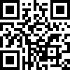 https://ar.abna24.com/xc4zD
