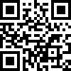 https://ar.abna24.com/x8LBq
