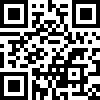 https://ar.abna24.com/xhWFm