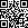 https://ar.abna24.com/xbH9J