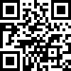 https://ar.abna24.com/xhkjC