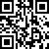 https://ar.abna24.com/xhK9y