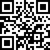 https://ar.abna24.com/xhJ4X
