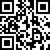 https://ar.abna24.com/x9SCP